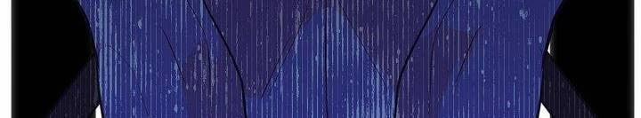 [18+] Đêm Bí Mật Của Thánh Nữ Bị Giam Cầm 26.2 trang 136