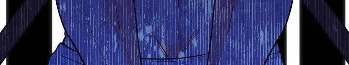 [18+] Đêm Bí Mật Của Thánh Nữ Bị Giam Cầm 26.2 trang 137