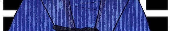 [18+] Đêm Bí Mật Của Thánh Nữ Bị Giam Cầm 26.2 trang 138