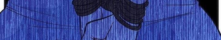 [18+] Đêm Bí Mật Của Thánh Nữ Bị Giam Cầm 26.2 trang 139