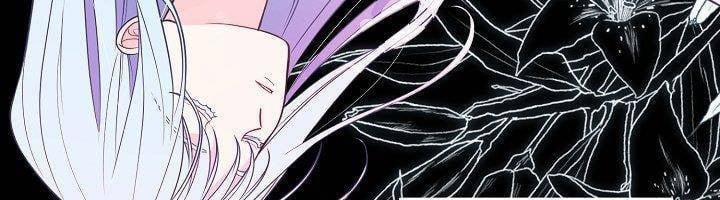 [18+] Đêm Bí Mật Của Thánh Nữ Bị Giam Cầm 26.2 trang 14