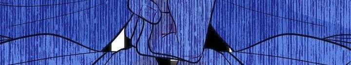 [18+] Đêm Bí Mật Của Thánh Nữ Bị Giam Cầm 26.2 trang 140