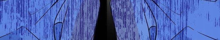 [18+] Đêm Bí Mật Của Thánh Nữ Bị Giam Cầm 26.2 trang 141