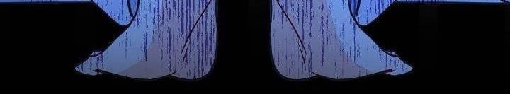 [18+] Đêm Bí Mật Của Thánh Nữ Bị Giam Cầm 26.2 trang 142