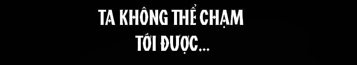 [18+] Đêm Bí Mật Của Thánh Nữ Bị Giam Cầm 26.2 trang 144