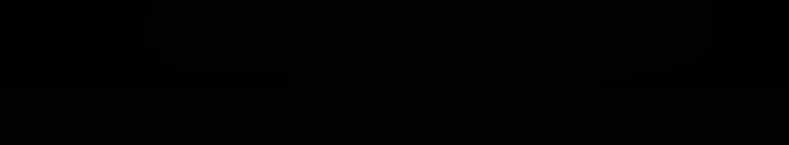 [18+] Đêm Bí Mật Của Thánh Nữ Bị Giam Cầm 26.2 trang 145