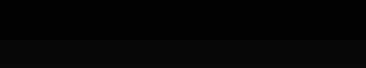 [18+] Đêm Bí Mật Của Thánh Nữ Bị Giam Cầm 26.2 trang 146