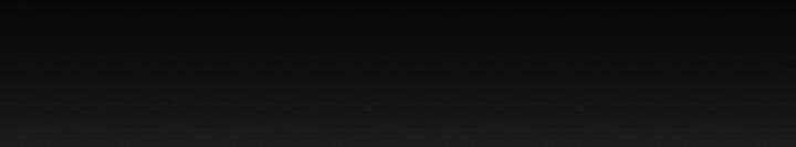 [18+] Đêm Bí Mật Của Thánh Nữ Bị Giam Cầm 26.2 trang 147