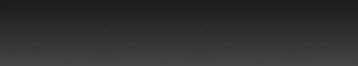 [18+] Đêm Bí Mật Của Thánh Nữ Bị Giam Cầm 26.2 trang 148