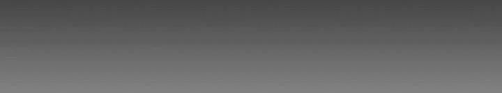 [18+] Đêm Bí Mật Của Thánh Nữ Bị Giam Cầm 26.2 trang 149