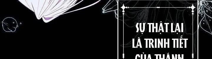 [18+] Đêm Bí Mật Của Thánh Nữ Bị Giam Cầm 26.2 trang 15