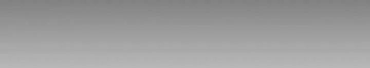 [18+] Đêm Bí Mật Của Thánh Nữ Bị Giam Cầm 26.2 trang 150