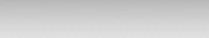 [18+] Đêm Bí Mật Của Thánh Nữ Bị Giam Cầm 26.2 trang 151