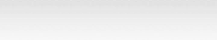 [18+] Đêm Bí Mật Của Thánh Nữ Bị Giam Cầm 26.2 trang 152