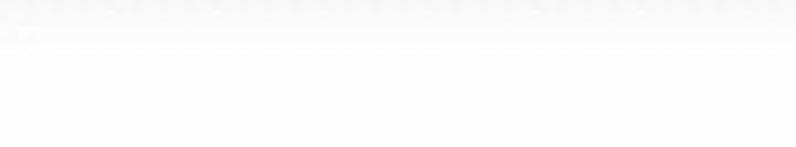 [18+] Đêm Bí Mật Của Thánh Nữ Bị Giam Cầm 26.2 trang 153