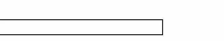 [18+] Đêm Bí Mật Của Thánh Nữ Bị Giam Cầm 26.2 trang 155