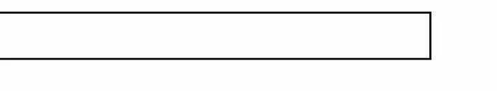 [18+] Đêm Bí Mật Của Thánh Nữ Bị Giam Cầm 26.2 trang 156