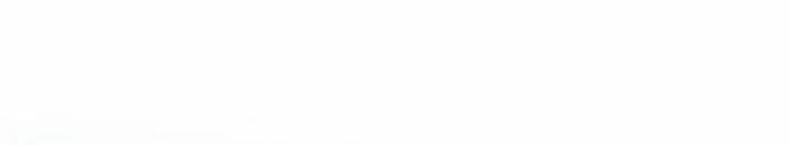 [18+] Đêm Bí Mật Của Thánh Nữ Bị Giam Cầm 26.2 trang 157