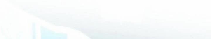 [18+] Đêm Bí Mật Của Thánh Nữ Bị Giam Cầm 26.2 trang 158