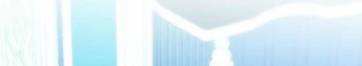 [18+] Đêm Bí Mật Của Thánh Nữ Bị Giam Cầm 26.2 trang 159