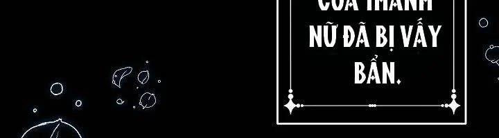 [18+] Đêm Bí Mật Của Thánh Nữ Bị Giam Cầm 26.2 trang 16