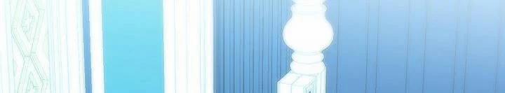 [18+] Đêm Bí Mật Của Thánh Nữ Bị Giam Cầm 26.2 trang 160