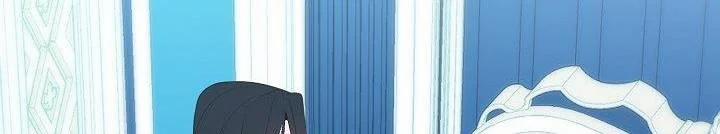 [18+] Đêm Bí Mật Của Thánh Nữ Bị Giam Cầm 26.2 trang 161