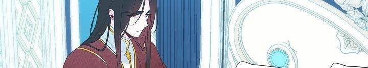 [18+] Đêm Bí Mật Của Thánh Nữ Bị Giam Cầm 26.2 trang 162