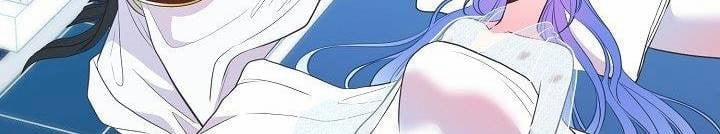 [18+] Đêm Bí Mật Của Thánh Nữ Bị Giam Cầm 26.2 trang 164