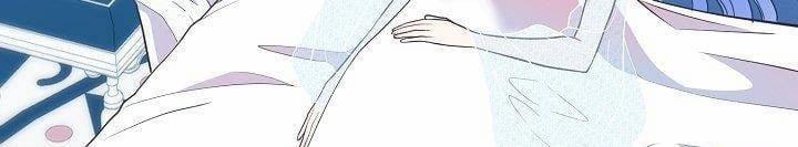 [18+] Đêm Bí Mật Của Thánh Nữ Bị Giam Cầm 26.2 trang 165