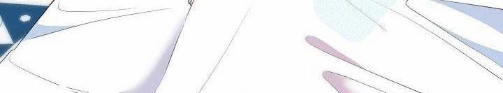 [18+] Đêm Bí Mật Của Thánh Nữ Bị Giam Cầm 26.2 trang 166