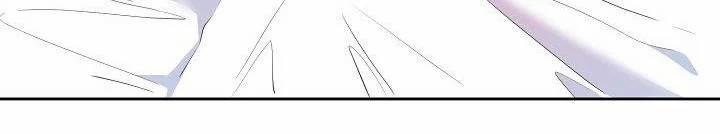 [18+] Đêm Bí Mật Của Thánh Nữ Bị Giam Cầm 26.2 trang 167