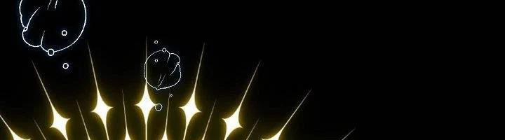 [18+] Đêm Bí Mật Của Thánh Nữ Bị Giam Cầm 26.2 trang 17