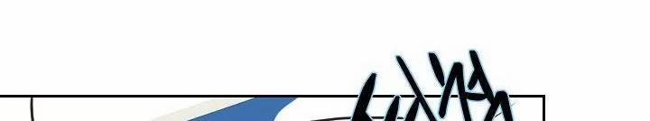 [18+] Đêm Bí Mật Của Thánh Nữ Bị Giam Cầm 26.2 trang 170