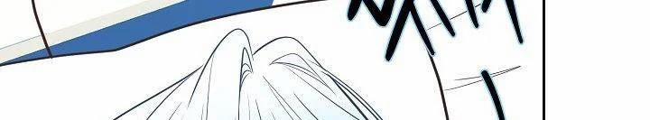 [18+] Đêm Bí Mật Của Thánh Nữ Bị Giam Cầm 26.2 trang 171