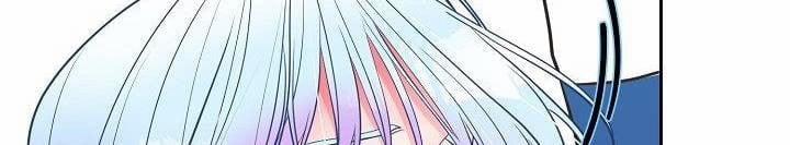 [18+] Đêm Bí Mật Của Thánh Nữ Bị Giam Cầm 26.2 trang 172