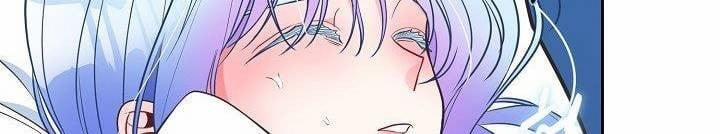 [18+] Đêm Bí Mật Của Thánh Nữ Bị Giam Cầm 26.2 trang 173