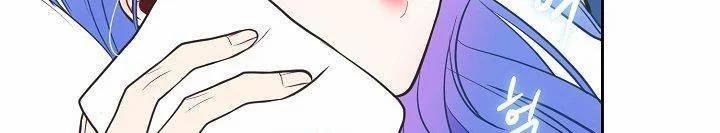 [18+] Đêm Bí Mật Của Thánh Nữ Bị Giam Cầm 26.2 trang 174