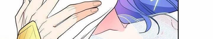 [18+] Đêm Bí Mật Của Thánh Nữ Bị Giam Cầm 26.2 trang 175