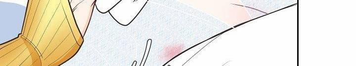 [18+] Đêm Bí Mật Của Thánh Nữ Bị Giam Cầm 26.2 trang 176