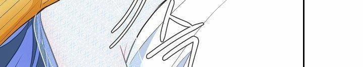 [18+] Đêm Bí Mật Của Thánh Nữ Bị Giam Cầm 26.2 trang 177