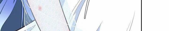 [18+] Đêm Bí Mật Của Thánh Nữ Bị Giam Cầm 26.2 trang 178