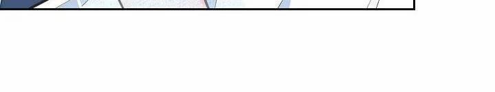 [18+] Đêm Bí Mật Của Thánh Nữ Bị Giam Cầm 26.2 trang 179