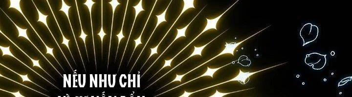 [18+] Đêm Bí Mật Của Thánh Nữ Bị Giam Cầm 26.2 trang 18