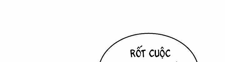 [18+] Đêm Bí Mật Của Thánh Nữ Bị Giam Cầm 26.2 trang 180