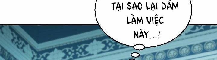 [18+] Đêm Bí Mật Của Thánh Nữ Bị Giam Cầm 26.2 trang 181