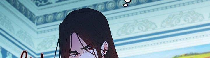 [18+] Đêm Bí Mật Của Thánh Nữ Bị Giam Cầm 26.2 trang 182