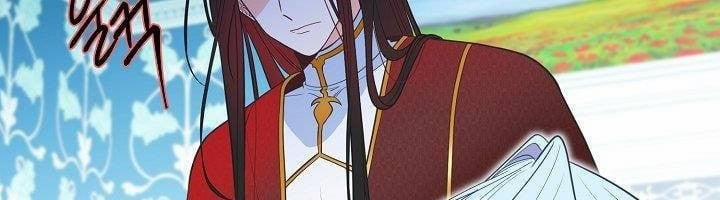 [18+] Đêm Bí Mật Của Thánh Nữ Bị Giam Cầm 26.2 trang 183