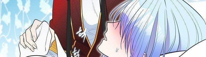 [18+] Đêm Bí Mật Của Thánh Nữ Bị Giam Cầm 26.2 trang 184