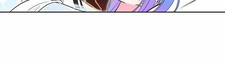 [18+] Đêm Bí Mật Của Thánh Nữ Bị Giam Cầm 26.2 trang 185